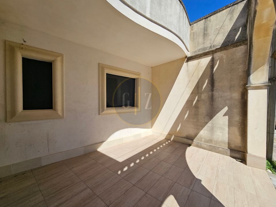 Stadthaus in Carpignano Salentino, Lecce - Foto 4